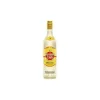 Havana Club 3 Años 40%