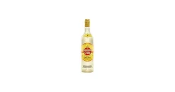 Havana Club 3 Años 40%