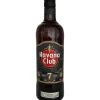Havana Club 7 Años 40% vol 0,7 l