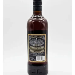 Havana Club 7 Años 40% vol 0,7 l