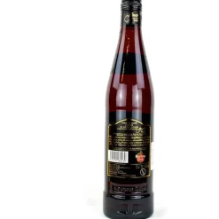 Havana Club 7 Años 40% vol 0,7 l