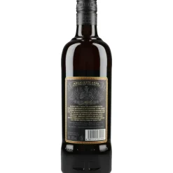 Havana Club 7 Años 40% vol 0,7 l