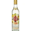 Havana Club Mango Lime 30% Vol. 700ml