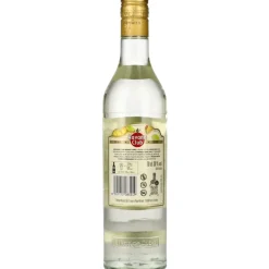 Havana Club Mango Lime 30% Vol. 700ml