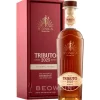 Havana Club Tributo 2025 43% vol 0,7 l