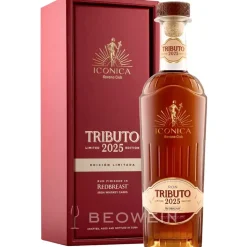 Havana Club Tributo 2025 43% vol 0,7 l