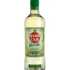 Havana Club Verde 35% vol 0,7 l