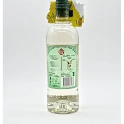 Havana Club Verde 35% vol 0,7 l