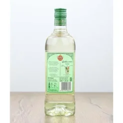 Havana Club Verde 35% vol 0,7 l