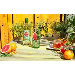 Havana Club Verde 35% vol 0,7 l