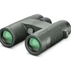 Hawke Endurance 8x32 grün