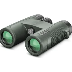Hawke Endurance 8x32 grün