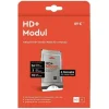HD+ HD Plus CI+ Modul SAT inkl. 6 Monate kostenlosen HD+ Empfang