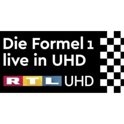 HD+ Karte 12 Monate