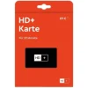 HD+ Karte 12 Mon. SAT