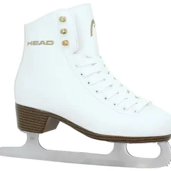 Head DONNA 38
