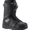 Head Galaxy BOA Coiler black - 44