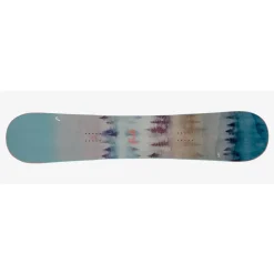 Head Head, Snowboard, 142