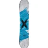 Head ROWDY FLEX Snowboard