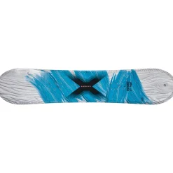 Head ROWDY FLEX Snowboard