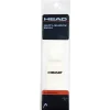 Head Stella Snowboard