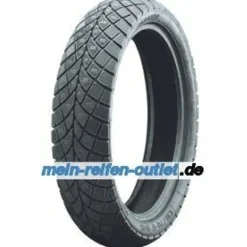 Heidenau K66