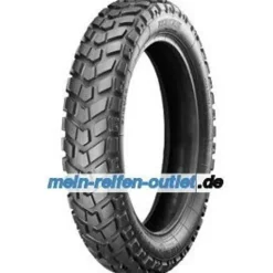 Heidenau K60