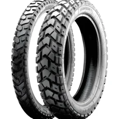 Heidenau K60