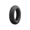 Heidenau K58 M+S Snowtex RF 110/80-10 63M TL