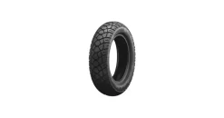 Heidenau K58 M+S Snowtex RF 110/80-10 63M TL