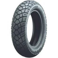 Heidenau K58 M+S Snowtex RF 110/80-10 63M TL