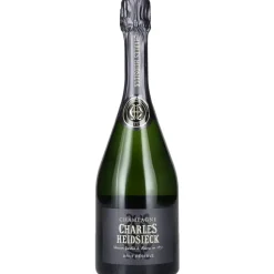 Heidsieck & Co. Monopole Brut Réserve 12% vol 0,75 l