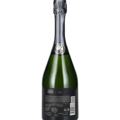 Heidsieck & Co. Monopole Brut Réserve 12% vol 0,75 l