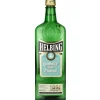 Heinrich Helbing Hamburg Kümmel 32% vol 0,7 l
