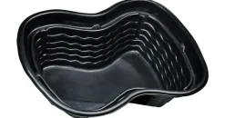 HEISSNER Teichbecken 1000 l