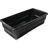 HEISSNER Terrassen-Teichbecken 380 l