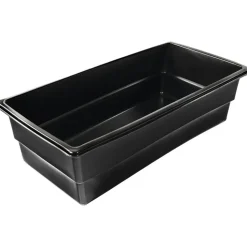 HEISSNER Terrassen-Teichbecken 380 l
