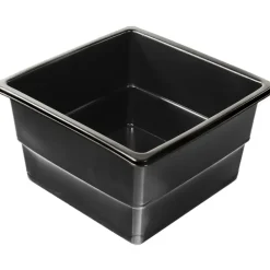HEISSNER Terrassen-Teichbecken 200 l