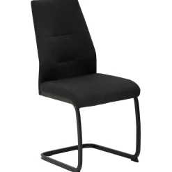 Hela Essgruppe HELA
