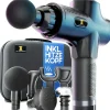 Heldenwerk Heroism Massage Gun Massagepistole