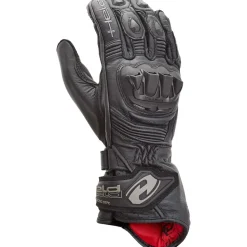 Held Evo-Thrux II Motorradhandschuhe schwarz M