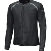 Held Pro X Air Mesh Protektorenjacke Schwarz M