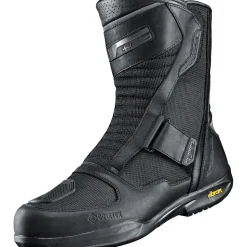 Held Segrino GTX Schwarz 43
