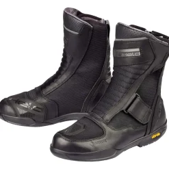 Held Segrino GTX Schwarz 43