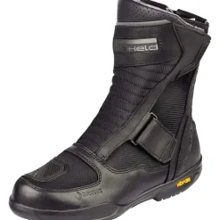 Held Segrino GTX Schwarz 43