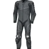 Held Slade II 1-tlg. schwarz 106