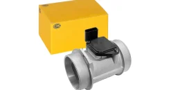 Hella 8ET 009 142-451