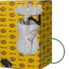 Hella Kraftstoff-Fördereinheit 8TF 358 106-851