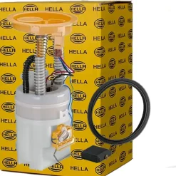 Hella Kraftstoff-Fördereinheit