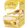 Hellma Honigsticks, 100 x 8,0 g